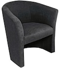 Sessel im Angebot bei XXXLutz in Göttingen Sessel Angebote von BOXXX bei XXXLutz Göttingen für 79,90 €