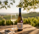 Tres Reyes Tempranillo-Syrah im Angebot bei REWE in Osnabrück Tres Reyes Tempranillo-Syrah Angebote von Weinfreunde bei REWE Osnabrück für 4,99 €