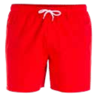 Boardshorts Hendaia im Angebot bei Decathlon in Magdeburg Boardshorts Hendaia Angebote von OLAIAN bei Decathlon Magdeburg für 4,99 €