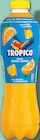 Boisson aux fruits Orange Ananas - TROPICO en promo chez Netto Boisson aux fruits Orange Ananas - TROPICO dans le catalogue Netto