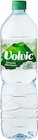 Naturelle Angebote von Volvic bei Kaufland Homburg für 0,55 €