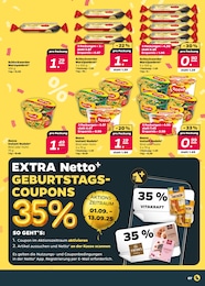 Netto mit dem Scottie Marzipan im Prospekt Netto mit dem Scottie Marzipan im Prospekt