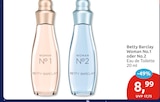 Woman No.1 Angebote von Betty Barclay bei Marktkauf Esslingen für 8,99 €