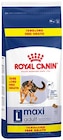 Hundenahrung Angebote von Royal Canin bei REWE Braunschweig für 67,99 €