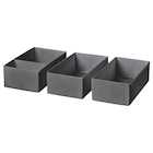 Angebot im IKEA Koblenz Prospekt IKEA Koblenz Prospekt mit im Angebot für 4,99 €