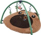 Baby-Activity-Decke Angebote von LUPILU bei Lidl Heidelberg für 19,99 €