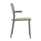 Fauteuil "Oron" - Jardiland à Besançon Fauteuil "Oron" en promo chez Jardiland Besançon à 229,90 €