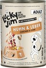 Aktuelle Whiskey Angebote bei dm-drogerie markt in Krefeld Aktuelles Nassfutter Hund mit Huhn & Leber Angebot bei dm-drogerie markt in Krefeld ab 2,45 €