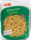 Spaghetti Angebote von tegut... bei tegut Sindelfingen für 0,99 €