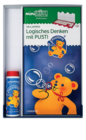 Lernhilfe Mini Lük im Angebot bei Woolworth in Brandenburg Lernhilfe Mini Lük Angebote bei Woolworth Brandenburg für 12,00 €