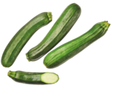 Courgettes - Aldi Courgettes à 1,39 € dans le catalogue Aldi