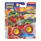 Monster Trucks bei Lidl im Prospekt "" für 4,99 €