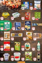 Aktueller GLOBUS Prospekt mit Mikrowelle, "Aktuelle Angebote", Seite 17