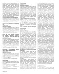 Appareil À Emballage Appareil À Emballage