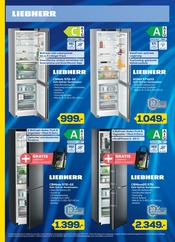 Rucksack im EURONICS Prospekt in Magdeburg Aktueller EURONICS Prospekt mit Rucksack, "GENAU RICHTIG. DIE DEALS DES SOMMERS.", Seite 12