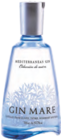 Aktuelle Gin Angebote bei EDEKA in Augsburg Aktuelles Mediterranean Gin Angebot bei EDEKA in Augsburg ab 29,99 €