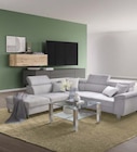 Wohnlandschaft Angebote bei BRAUN Möbel-Center Reutlingen für 899,00 €