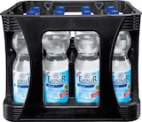 Mineralwasser im Angebot bei Netto Marken-Discount in Bad Oeynhausen Mineralwasser Angebote von Extaler bei Netto Marken-Discount Bad Oeynhausen für 4,49 €