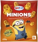 Crazy Frites im Angebot bei EDEKA in Coesfeld Crazy Frites Angebote von Agrarfrost bei EDEKA Coesfeld für 1,99 €