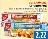 EDEKA Gießen Prospekt mit  im Angebot für 2,22 €