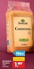 Couscous von Alnatura für 1,49 € bei Netto Marken-Discount im Angebot Couscous von Alnatura im aktuellen Netto Marken-Discount Prospekt