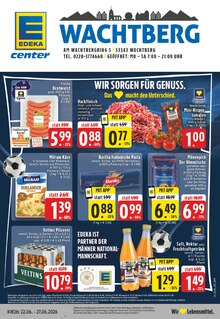 Aktueller E center Prospekt (Meckenheim, 30 Seiten zum blättern E center Prospekt Aktuelle Angebote mit 30 Seiten