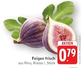 E center Schwaikheim - Feigen frisch Angebot im Prospekt Feigen frisch bei E center im Schwaikheim Prospekt für 0,79 €