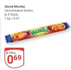 GLOBUS Neutraubling Prospekt mit  im Angebot für 0,69 €