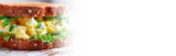 E center - Brotaufstrich Angebot im Prospekt Brotaufstrich bei E center im Prospekt "" für 1,19 €