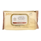 Lingettes visage & corps x72 oud à B&M dans Mont-Saint-Martin Lingettes visage & corps x72 oud à B&M dans Mont-Saint-Martin