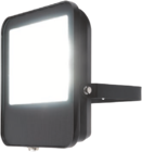 LED-Außenstrahler Angebot in Marienheide LED-Außenstrahler im aktuellen Prospekt bei Lidl in Marienheide