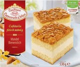 Cafeteria fein & sahnig im Angebot bei Lidl in Erlangen Cafeteria fein & sahnig Angebote von Conditorei Coppenrath & Wiese bei Lidl Erlangen für 3,79 €