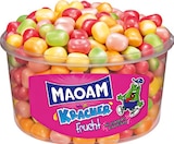 Kracher von Maoam im aktuellen METRO Prospekt für 6,41 €