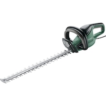 Elektro-Heckenschere UniversalHedgeCut 60 in Velbert im Angebot Elektro-Heckenschere UniversalHedgeCut 60 Angebot: Im aktuellen Prospekt bei OBI in Velbert