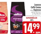 EDEKA Anzing Prospekt mit  im Angebot für 14,99 €
