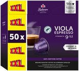 Lidl Morenchies - Promo Café viola espresso Promo Café viola espresso à 6,99 € dans le catalogue Lidl à Morenchies