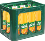 Getränkeland Podelzig - Deit Citrus-Maracuja Angebot im Prospekt Deit Citrus-Maracuja bei Getränkeland im Podelzig Prospekt für 9,49 €