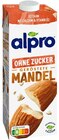 20% Rabatt Angebote bei Penny Witten