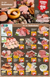 Ähnliche Geschirr Set Angebote im Prospekt "Dein Markt" von REWE in Neuwied Ähnliche Angebote wie Geschirr Set im Prospekt "Dein Markt" auf Seite 12 von REWE in Neuwied