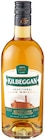 Irish Whiskey von KILBEGGAN im aktuellen Penny-Markt Prospekt für 10,99 €