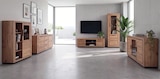 Kombi-Highboard bei Die Möbelfundgrube im Lebach Prospekt für 259,99 €