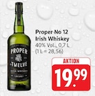 EDEKA Köngen Prospekt mit  im Angebot für 19,99 €