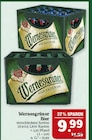 Aktuelle Bier Angebote bei Marktkauf in Coburg Aktuelles Bier Angebot bei Marktkauf in Coburg ab 9,99 €