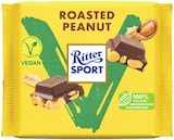 Schokolade von Ritter Sport im aktuellen REWE Prospekt für 1,99 €