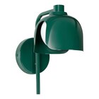 Osram im XXXLutz Prospekt WANDLEUCHTE 13,5/21/24,5 cm von Osram im aktuellen XXXLutz Prospekt für 35,96 €