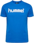 REWE Zülpich - Herren T-shirt Angebot im Prospekt Herren T-shirt bei REWE im Zülpich Prospekt für 5,00 €