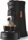Kaffeepad-System CSA230/69 bei expert im Fuchsenmühle Prospekt für 66,00 €