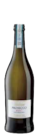 EDEKA Frischemarkt Carlow - Prosecco Angebot im Prospekt Prosecco bei EDEKA Frischemarkt im Carlow Prospekt für 2,99 €