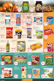 Kartoffeln im GLOBUS Prospekt in Willich Aktueller GLOBUS Prospekt mit Kartoffeln, "Aktuelle Angebote", Seite 14