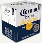 Promo Bière Blonde à 9,76 € dans le catalogue Intermarché Express à Saint-Pons-de-Thomières